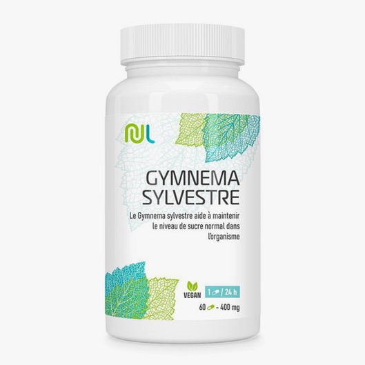 complément diabète générique pas cher