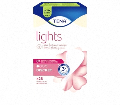 médicament pour mieux uriner