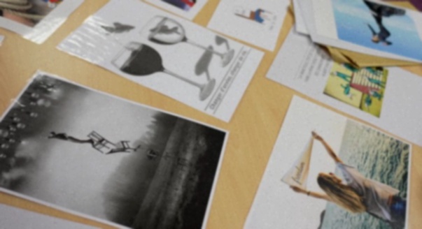 traitement alcoolisme