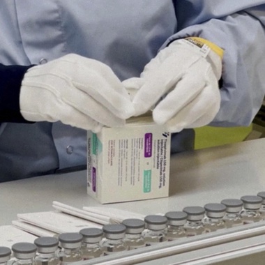 achat médicament asthme générique