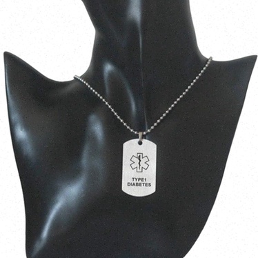 Anticoagulant générique