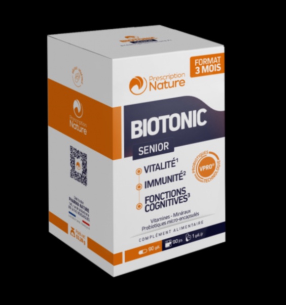 médicament mémoire générique