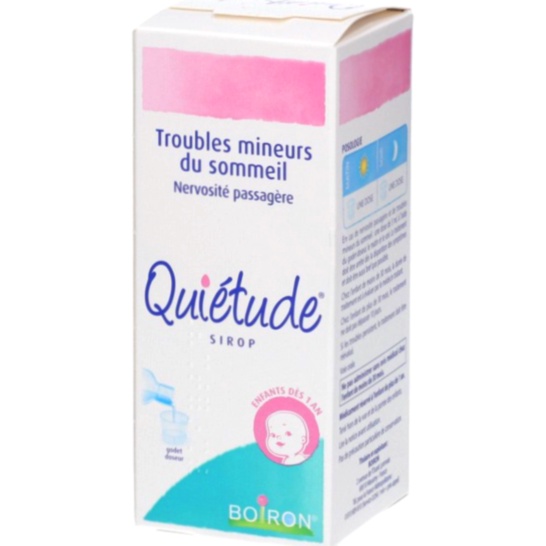 modafinil générique