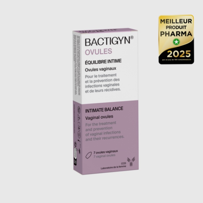 ovules mycose pas cher