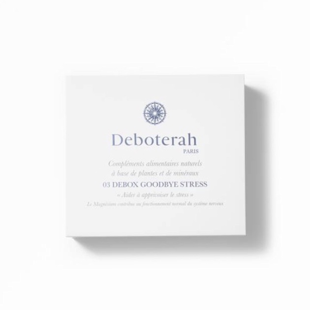 complément concentration générique