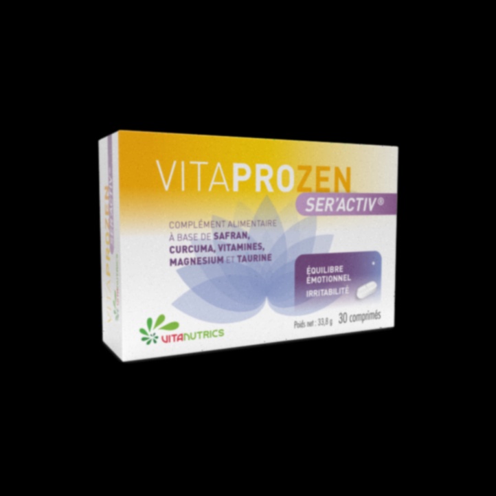 complément sommeil générique