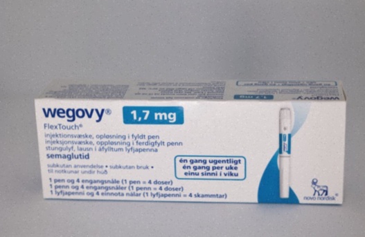 Comprimés pour glycémie