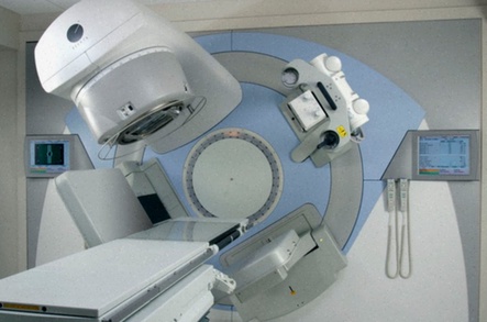 traitement prostate cancer