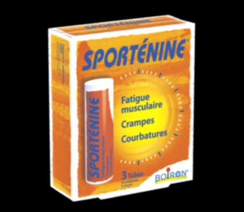 médicament douleurs musculaires