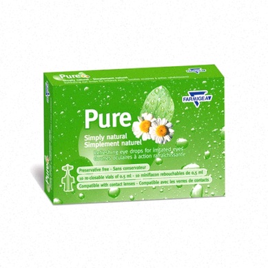 medicament pour la goutte generique