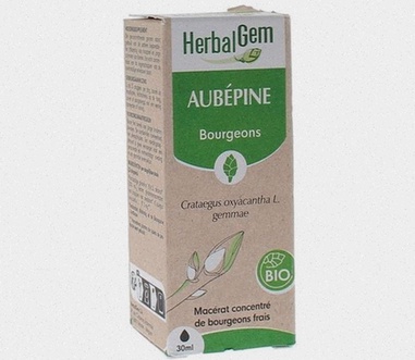 médicament ischémie du coeur