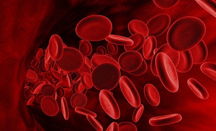 achat médicament après pose de stent