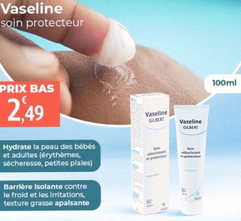 pommade démangeaisons