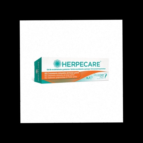 traitement herpès génital pas cher