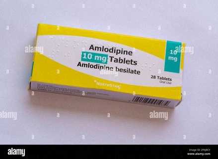 traitement hypertension