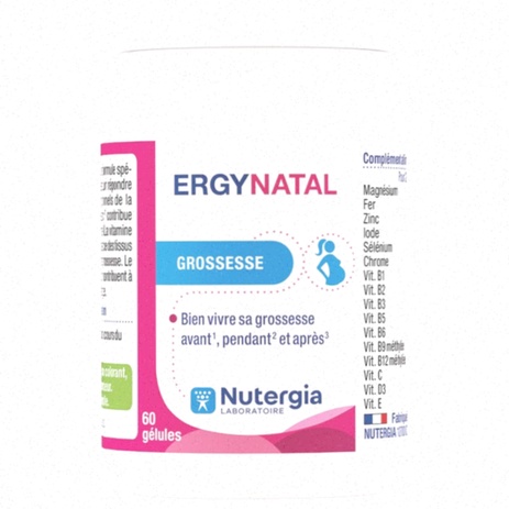 traitement fertilité générique