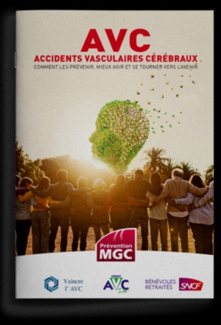 Traitement générique prévention AVC