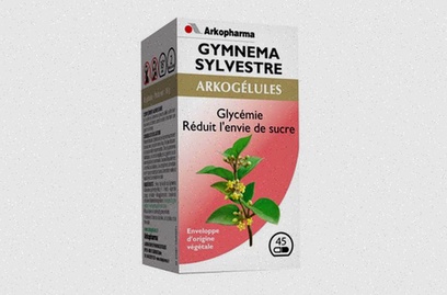 médicament cholestérol