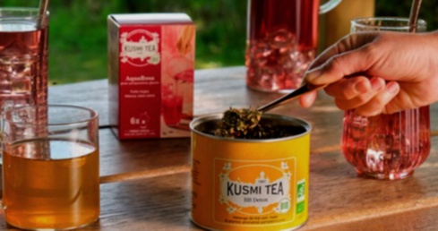 Diurétique générique œdèmes