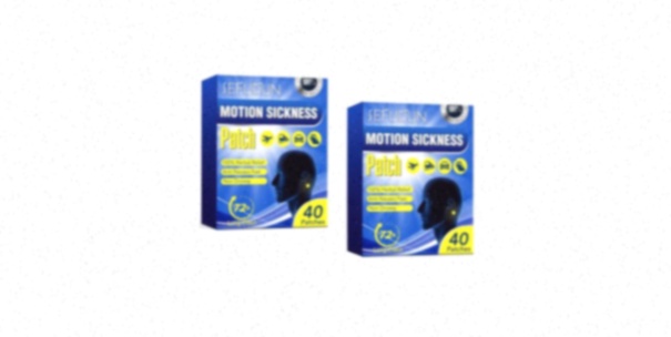 comprimés contre le mal de mer