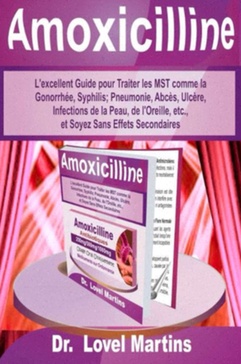 médicament abcès cutané