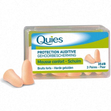 médicament mal des transports