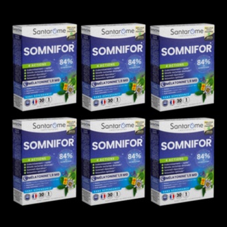 médicament pour dormir