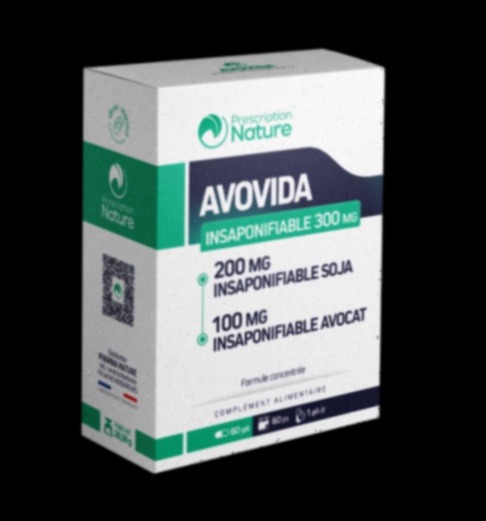 médicament renforcement os