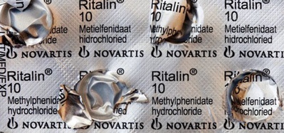 Médicament TDAH générique