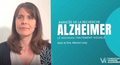 traitement alzheimer meilleur prix