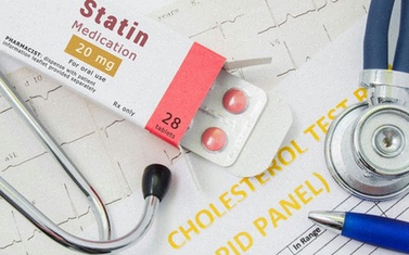 traitement cholestérol pas cher