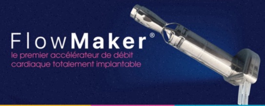 traitement insuffisance cardiaque générique