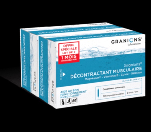 traitement tension artérielle