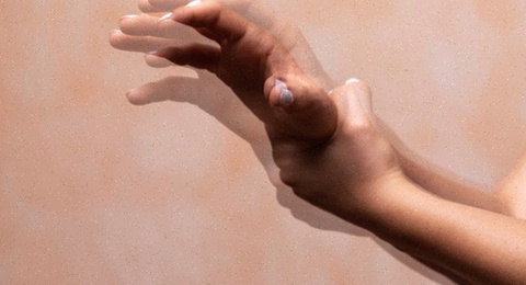 Tremibel 10 mg générique