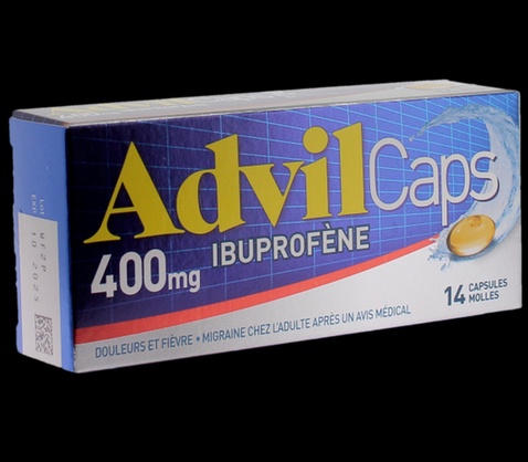 Antibiotique abcès dentaire générique