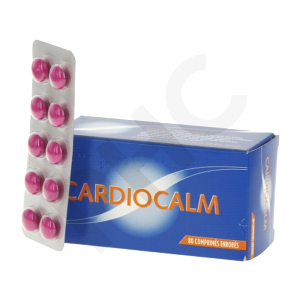 traitement anxiété généralisée