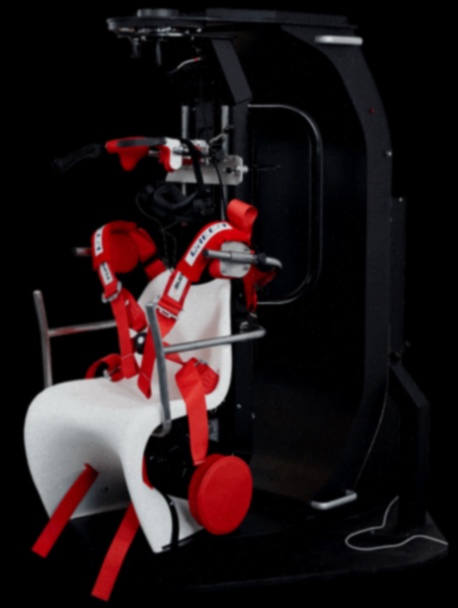 traitement vertiges pas cher